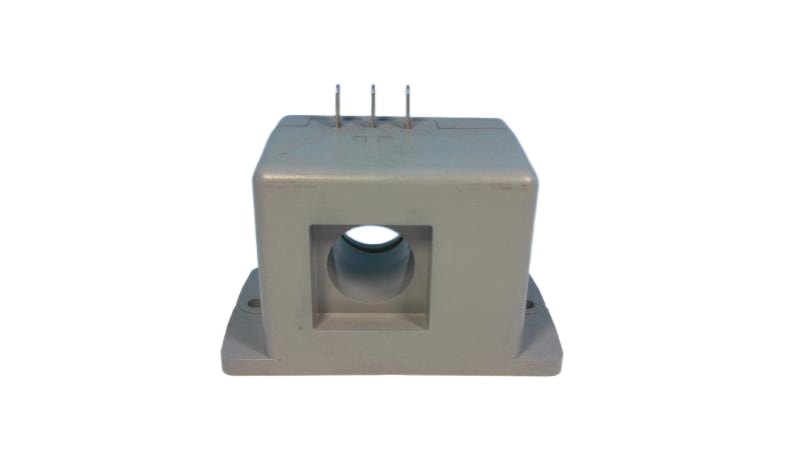 HONEYWELL CSNJ481-004