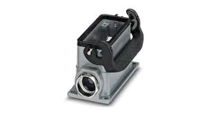 PHOENIX CONTACT HC-B 16-SML-67/M1PG21