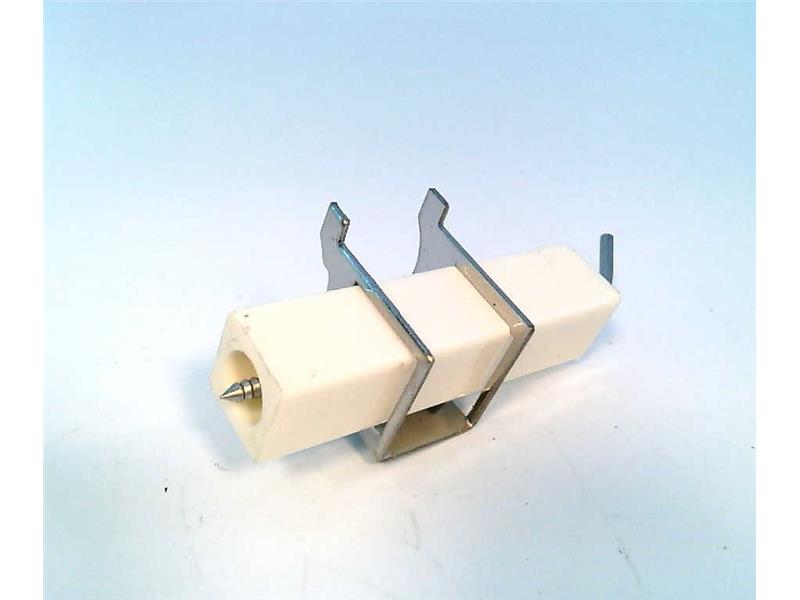 UNITED TECHNOLOGIES LH-680-512