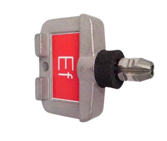 ALLEN BRADLEY 440T-AKEYE10EF