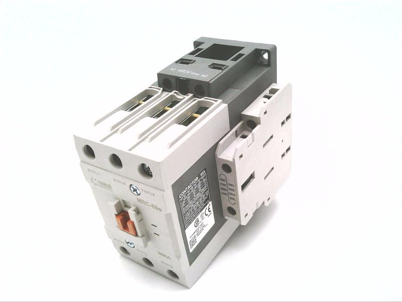 MRC-65LA-480VAC by FRANKLIN ELECTRIC