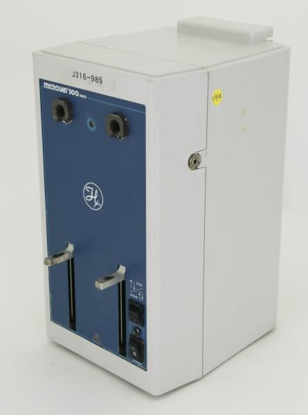 8041-01 by HAMILTON COMPANY