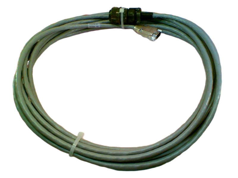 NIDEC CORP SNCE-025