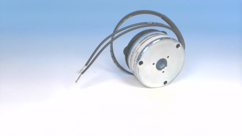 REXNORD 3202501G0GE1