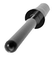 TE CONNECTIVITY 1766196-1