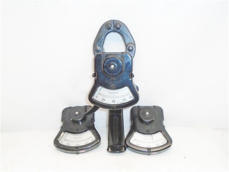 COLUMBIA ELECTRIC AX39680