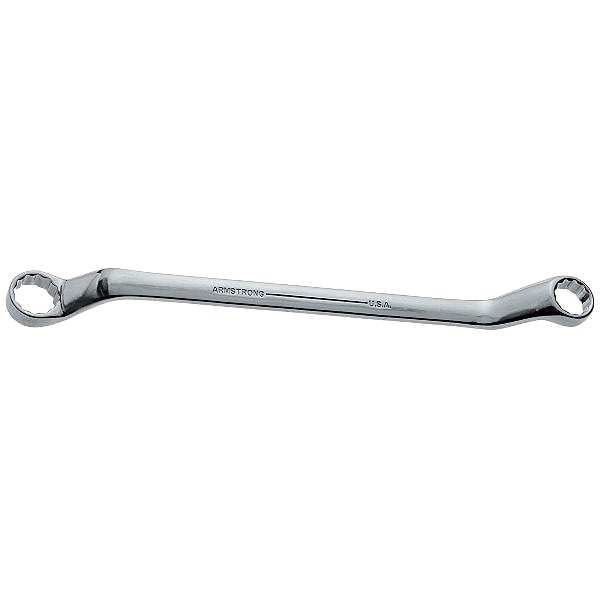 54364 by APEX TOOLS