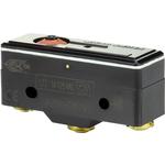 HONEYWELL BZ-2R725551-A2