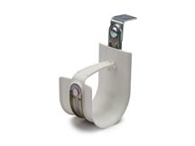 HPH16AC-25 by NSI INDUSTRIES