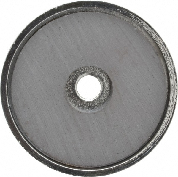 INDUSTRIAL MAGNETICS MX1500