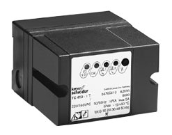 TC 410T-10N by HONEYWELL