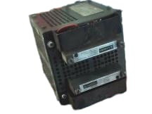TDK LCD-4-33