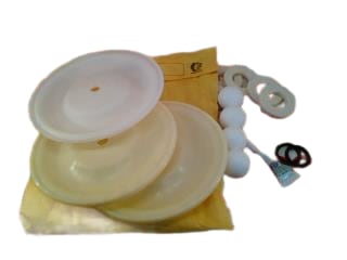 GRACO D07511