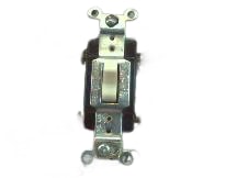 EAGLE ELECTRIC CS415V-BU
