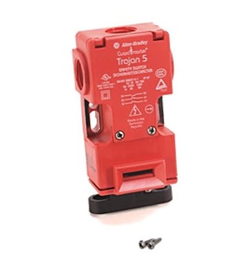 ALLEN BRADLEY 440K-T11364