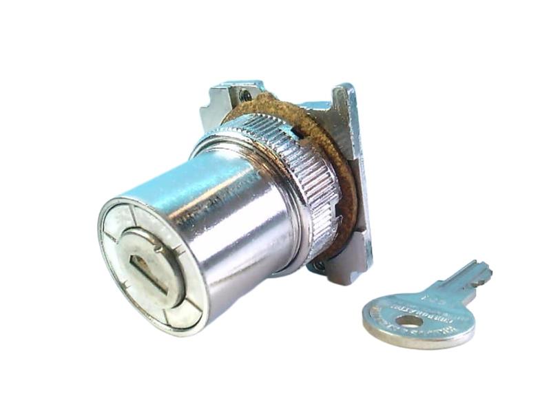 10250T15231 by EATON CORPORATION