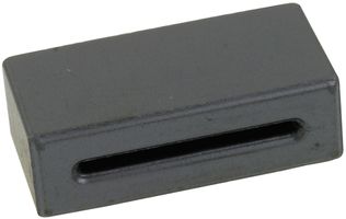 FERRITE COMPONENTS 2643169552