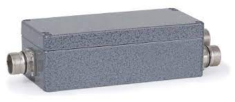 HEIDENHAIN CORP IBV-6072