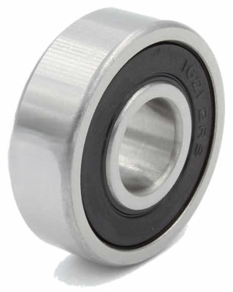 RBI BEARING 1621-2RS