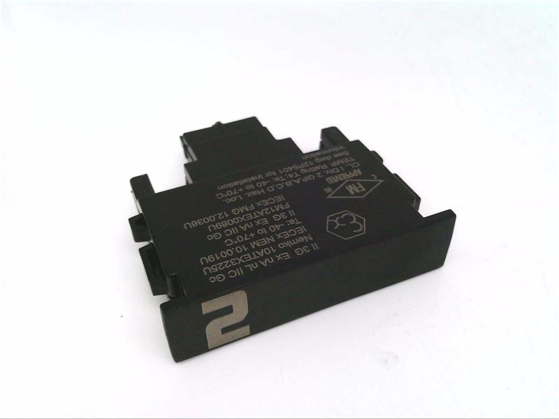 KL4501X1-BB1 by EMERSON