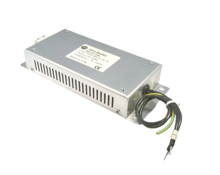 160S-RFA-10A by ALLEN BRADLEY