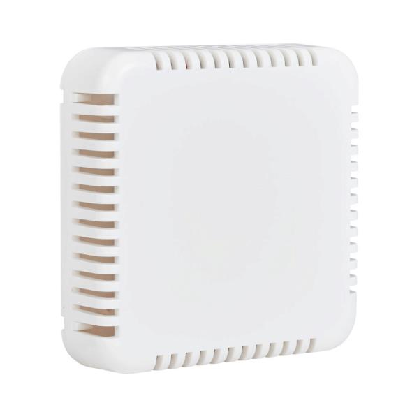 RTD1-R01-02 by AUTOMATION DIRECT