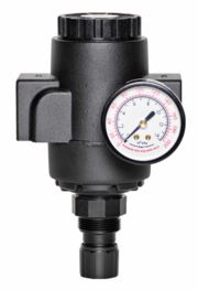 5213D6017 by ROSS CONTROLS