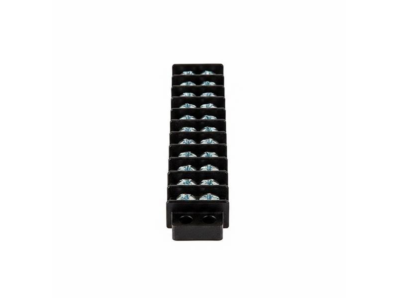 EATON CORPORATION A202102