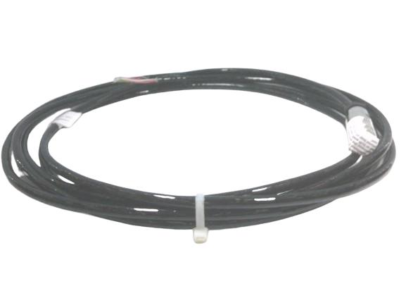 MTS SYSTEMS CO DJ015P0