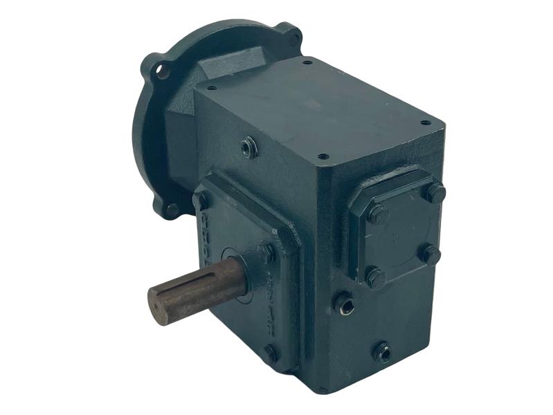 REGAL REXNORD BM01206-3