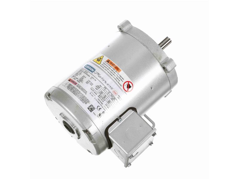 REGAL REXNORD 103760.00