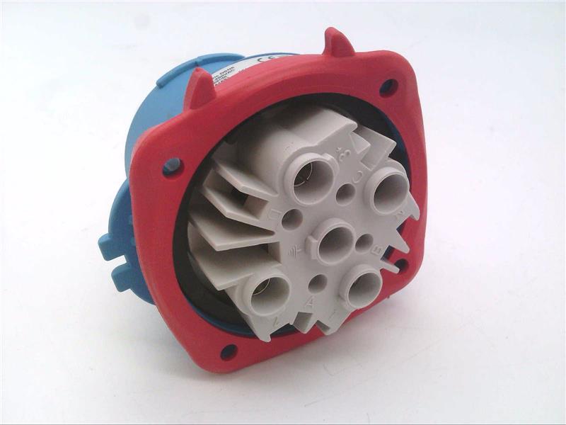 MARECHAL ELECTRIC SA 61-68013-972