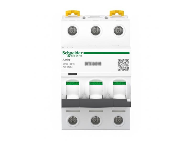 SCHNEIDER ELECTRIC A9F84363