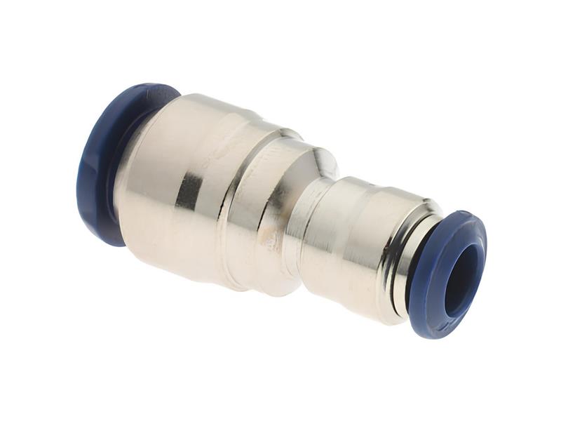 PRO-SOURCE 2555838165PRO