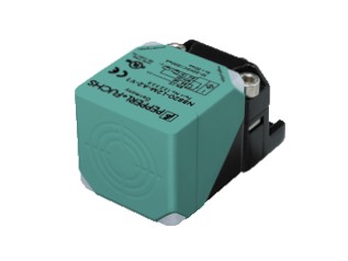 PEPPERL & FUCHS NBB20-L2M-A0-V1-M