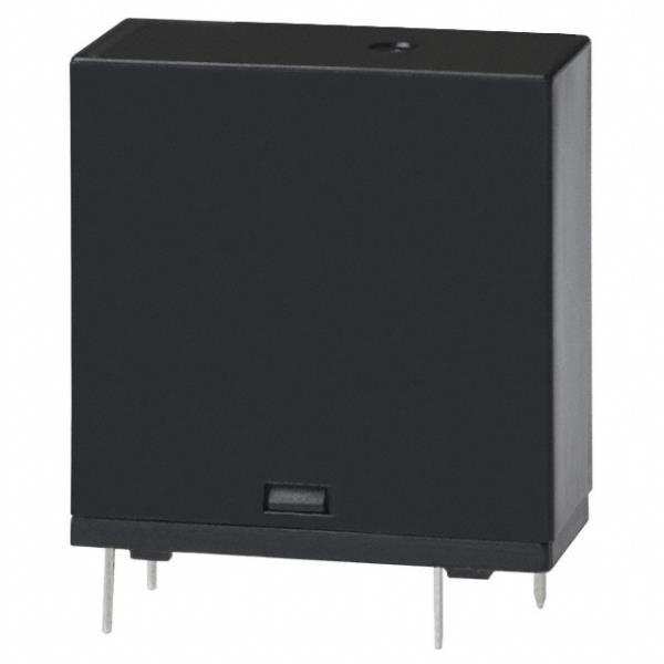 MATSUSHITA ELECTRIC JE1XN-DC12V-H