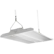 ENERGETIC LIGHTING E2HBD165-850