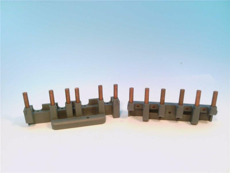 ASEA BROWN BOVERI BER38-4