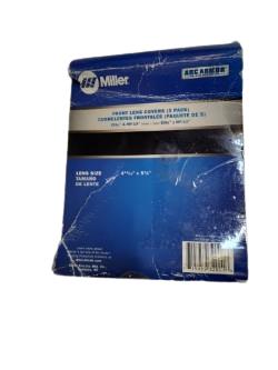 MILLER ELECTRIC 216326