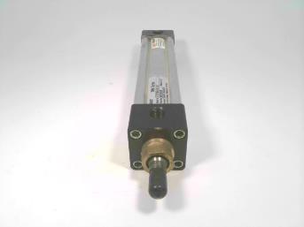 PARKER 01.50CF3MA1U14AC 6.000