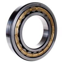 ASEA BROWN BOVERI BG6313B03