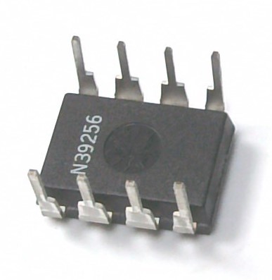 ANALOG DEVICES LTC485IN8#PBF