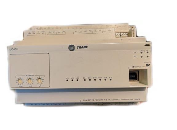 X13651492-01 by INGERSOLL RAND