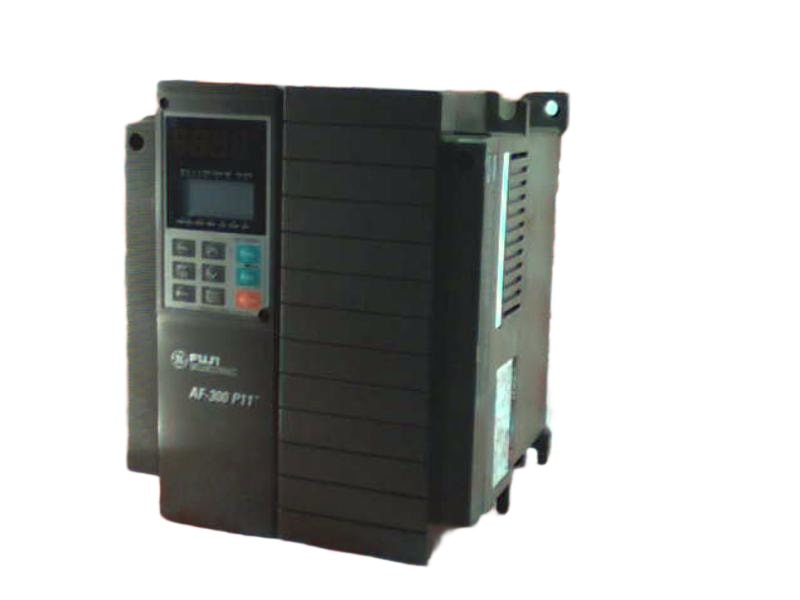 6KP1123007X1B1 by GENERAL ELECTRIC