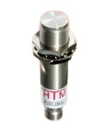 FCS1-1805P-A3U2 by HTM SENSORS