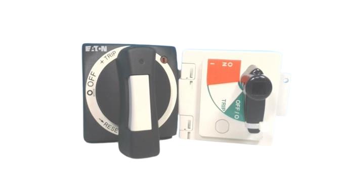 EATON CORPORATION PDG1XHMDS