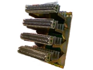 564-1-D-RRRD by HONEYWELL