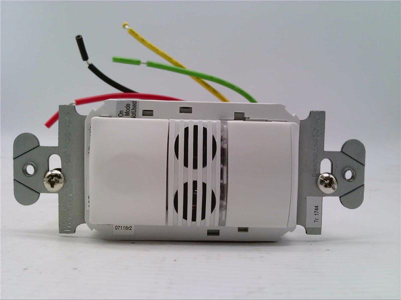 LEGRAND DSW-301-347-W