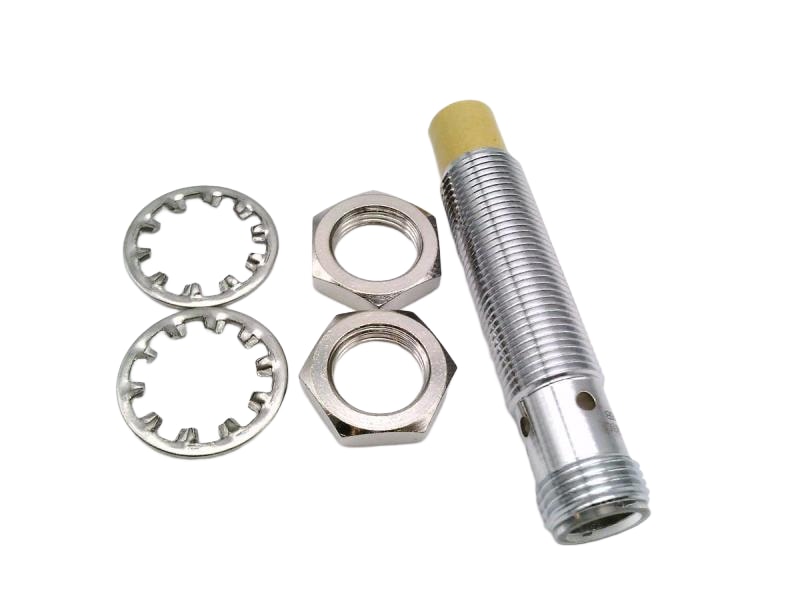 NI8U-M12E-VP4X-H1141 by TURCK