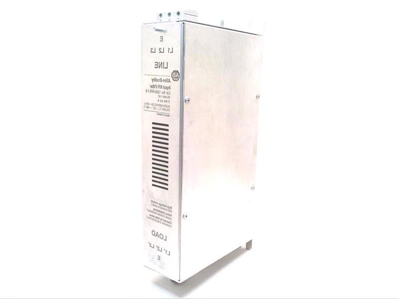 ALLEN BRADLEY 1336-RFB-7-A